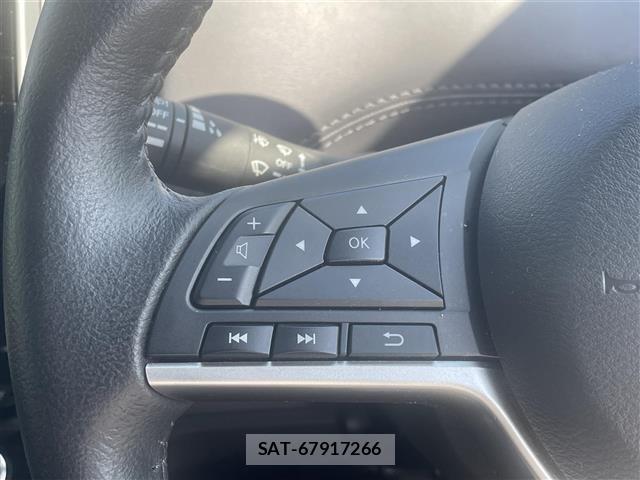 Nissan SERENA 2021 8924803-19