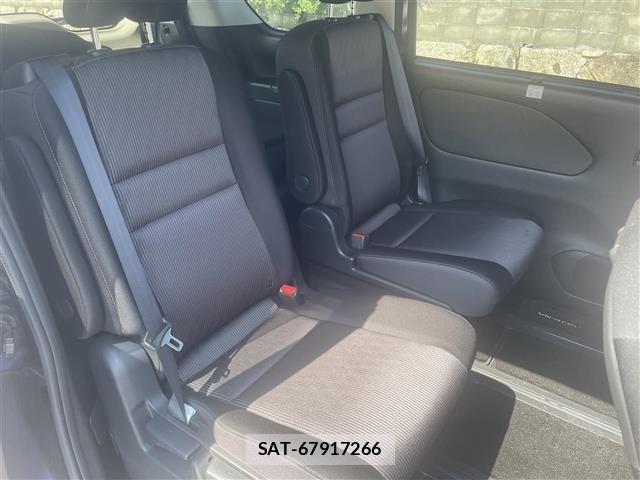 Nissan SERENA 2021 8924803-2