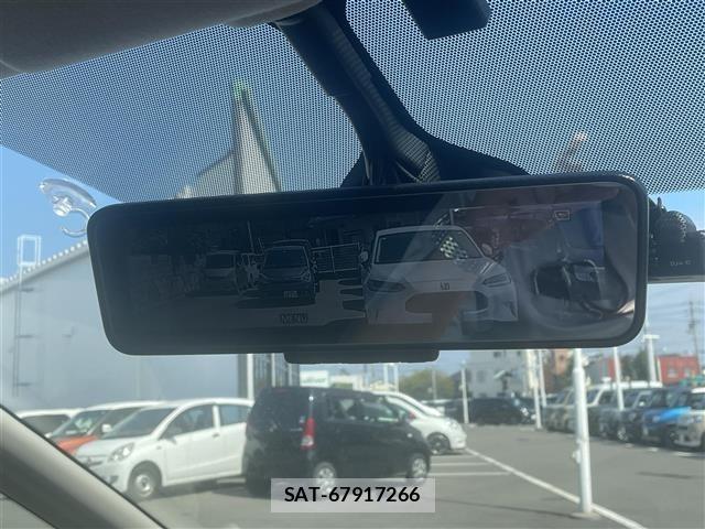 Nissan SERENA 2021 8924803-21