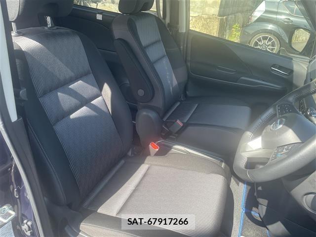 Nissan SERENA 2021 8924803-22