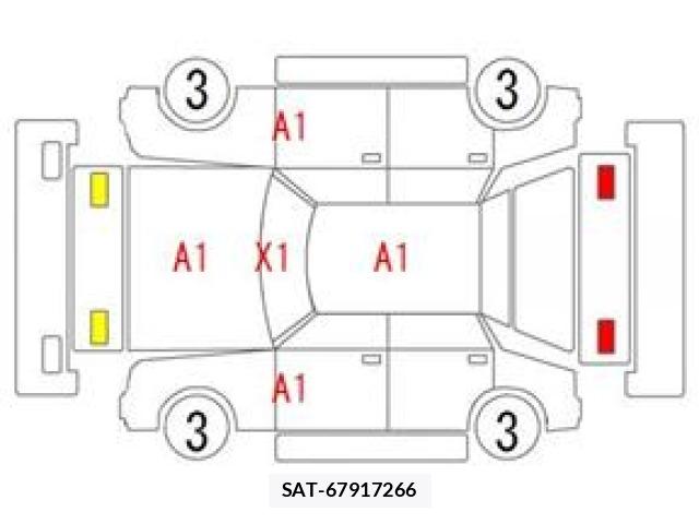 Nissan SERENA 2021 8924803-23