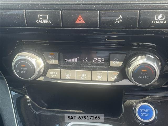 Nissan SERENA 2021 8924803-3