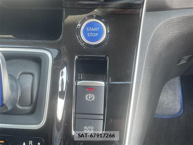 Nissan SERENA 2021 8924803-5