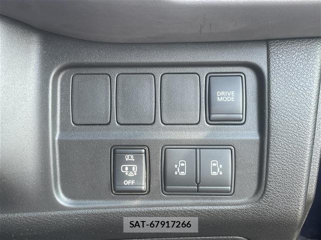 Nissan SERENA 2021 8924803-8