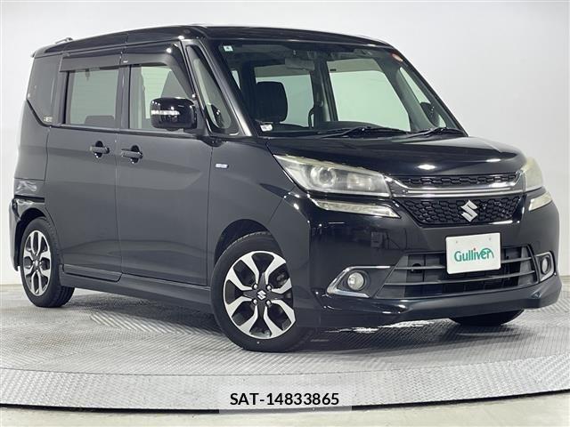 top selling car