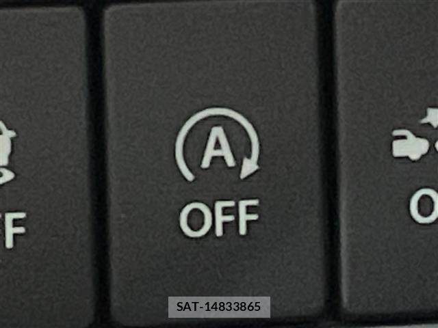 Suzuki SOLIO 2018 8934689-11