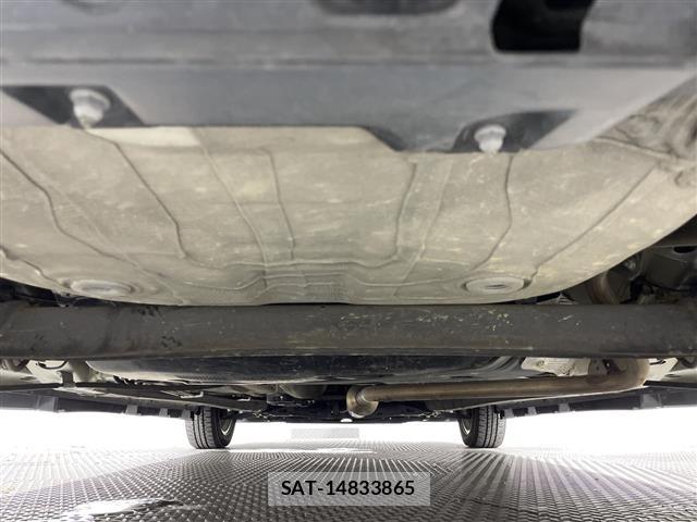 Suzuki SOLIO 2018 8934689-13