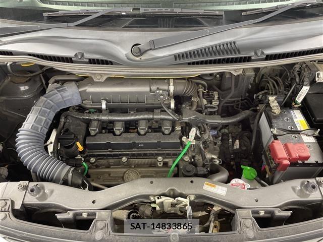Suzuki SOLIO 2018 8934689-14
