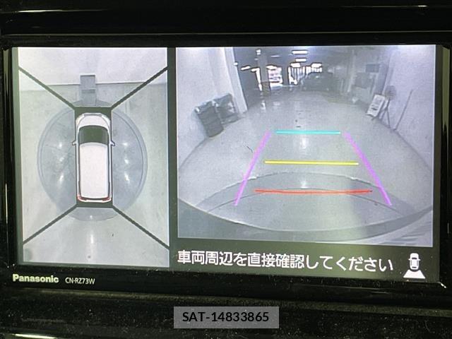 Suzuki SOLIO 2018 8934689-15