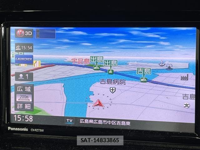 Suzuki SOLIO 2018 8934689-17