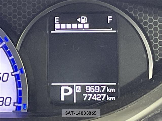 Suzuki SOLIO 2018 8934689-19