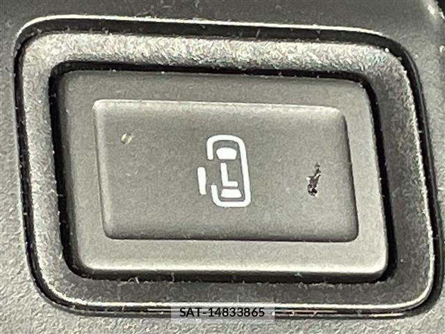 Suzuki SOLIO 2018 8934689-2