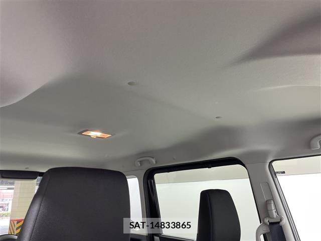 Suzuki SOLIO 2018 8934689-21