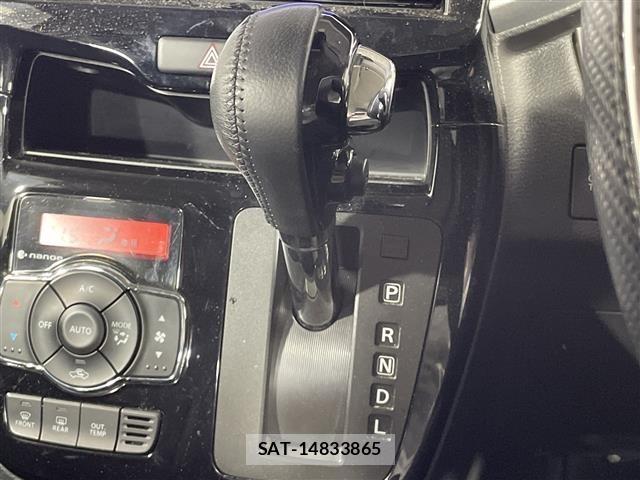 Suzuki SOLIO 2018 8934689-5