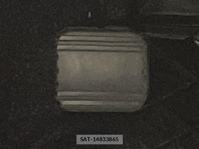 Suzuki SOLIO 2018 8934689-7