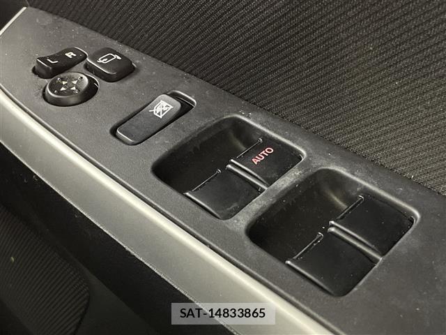 Suzuki SOLIO 2018 8934689-8