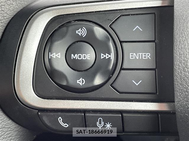 Daihatsu TAFT 2021 8697708-10