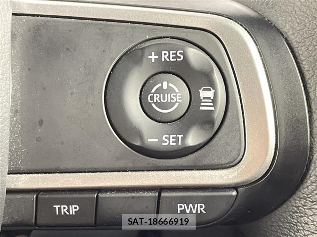 Daihatsu TAFT 2021 8697708-11