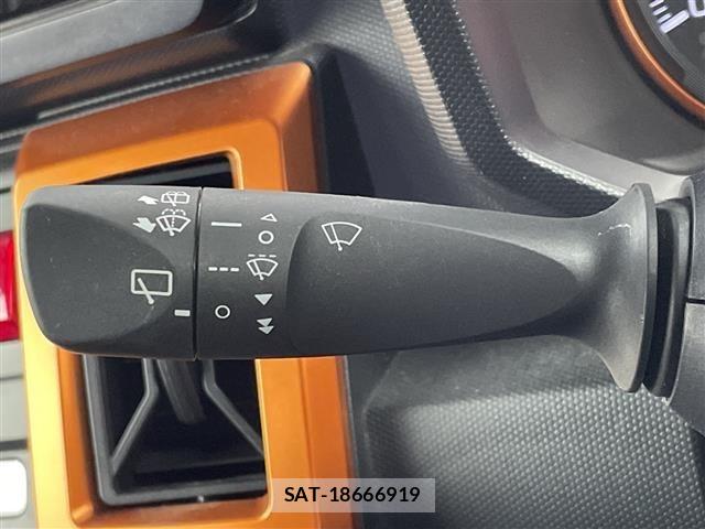 Daihatsu TAFT 2021 8697708-12
