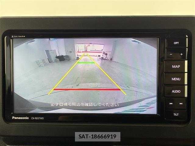 Daihatsu TAFT 2021 8697708-15