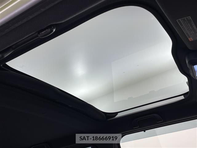 Daihatsu TAFT 2021 8697708-18
