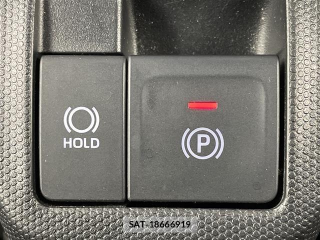 Daihatsu TAFT 2021 8697708-19