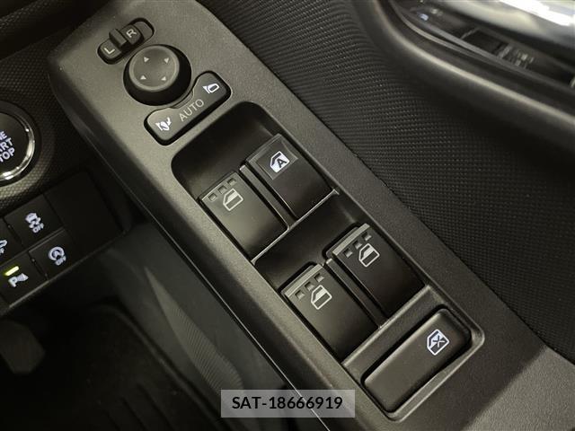Daihatsu TAFT 2021 8697708-22