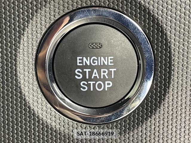 Daihatsu TAFT 2021 8697708-3
