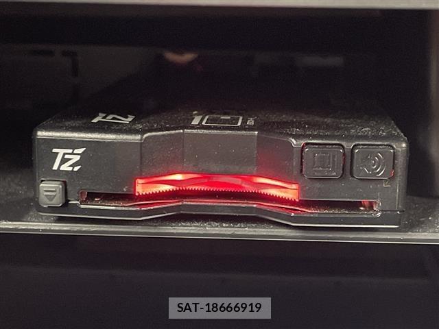 Daihatsu TAFT 2021 8697708-5