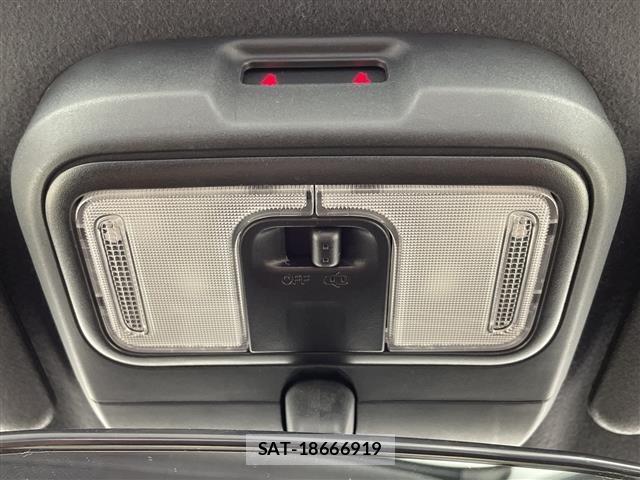 Daihatsu TAFT 2021 8697708-6