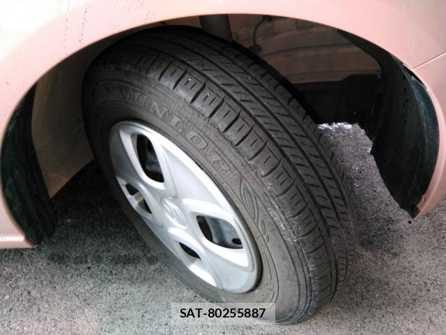 Suzuki ALTO 2017 8853805-9