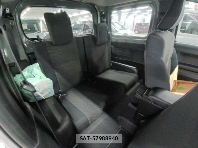 Suzuki JIMNY 2024 8931707-12