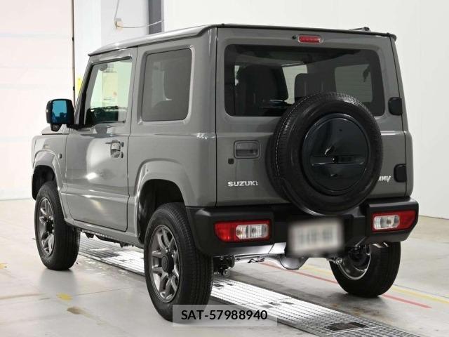 Suzuki JIMNY 2024 8931707-6