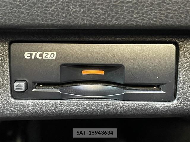 Nissan LEAF 2023 8928819-1