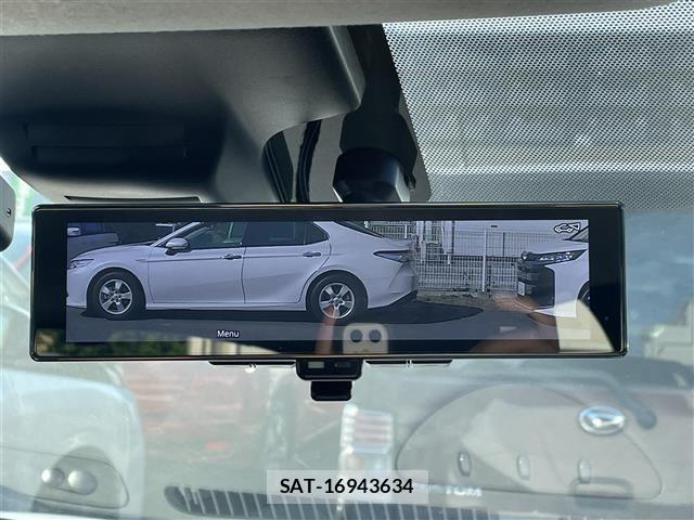 Nissan LEAF 2023 8928819-21