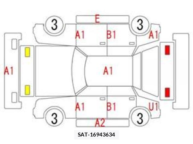 Nissan LEAF 2023 8928819-23