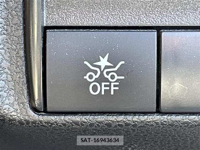 Nissan LEAF 2023 8928819-4