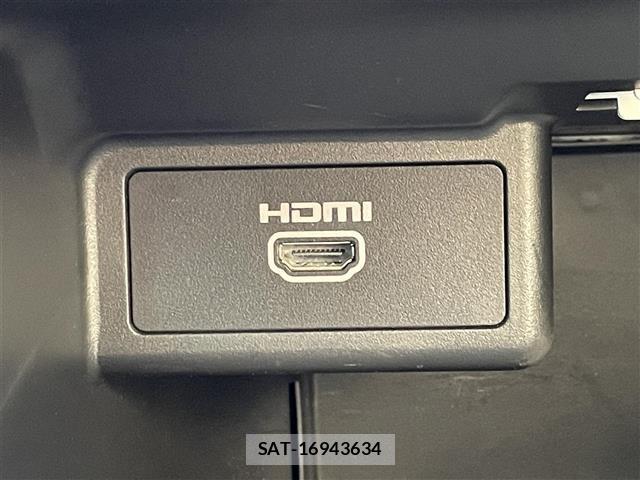 Nissan LEAF 2023 8928819-6