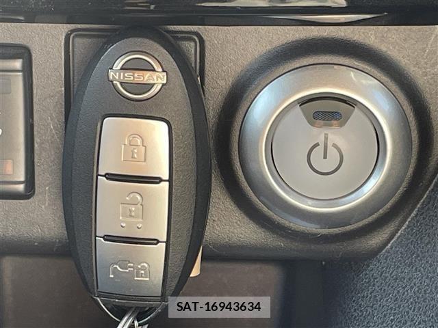 Nissan LEAF 2023 8928819-9