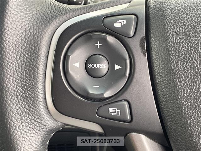 Honda FREED 2020 8684166-10