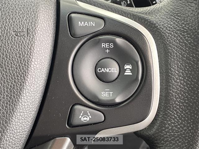 Honda FREED 2020 8684166-11
