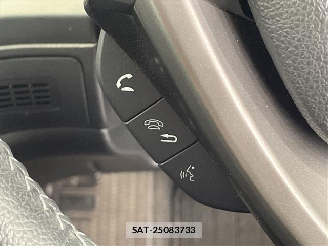 Honda FREED 2020 8684166-12