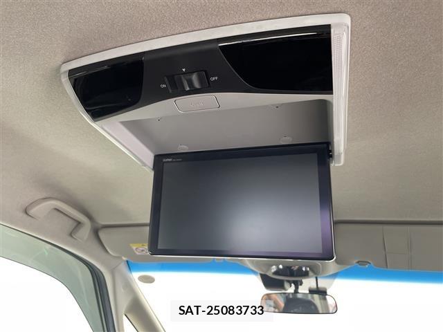Honda FREED 2020 8684166-18