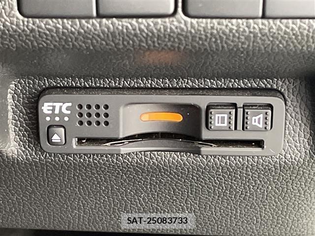 Honda FREED 2020 8684166-19