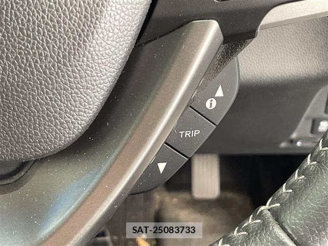 Honda FREED 2020 8684166-20
