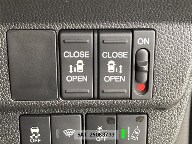 Honda FREED 2020 8684166-21