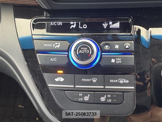 Honda FREED 2020 8684166-22