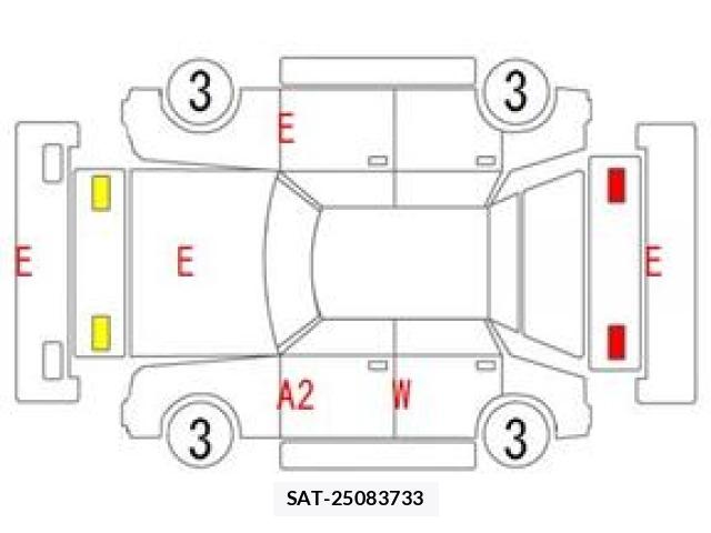 Honda FREED 2020 8684166-23