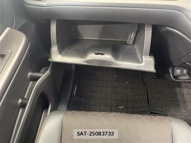 Honda FREED 2020 8684166-4