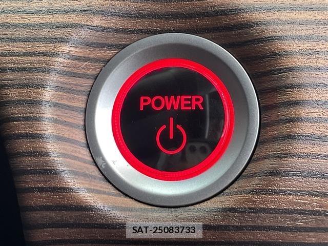 Honda FREED 2020 8684166-7
